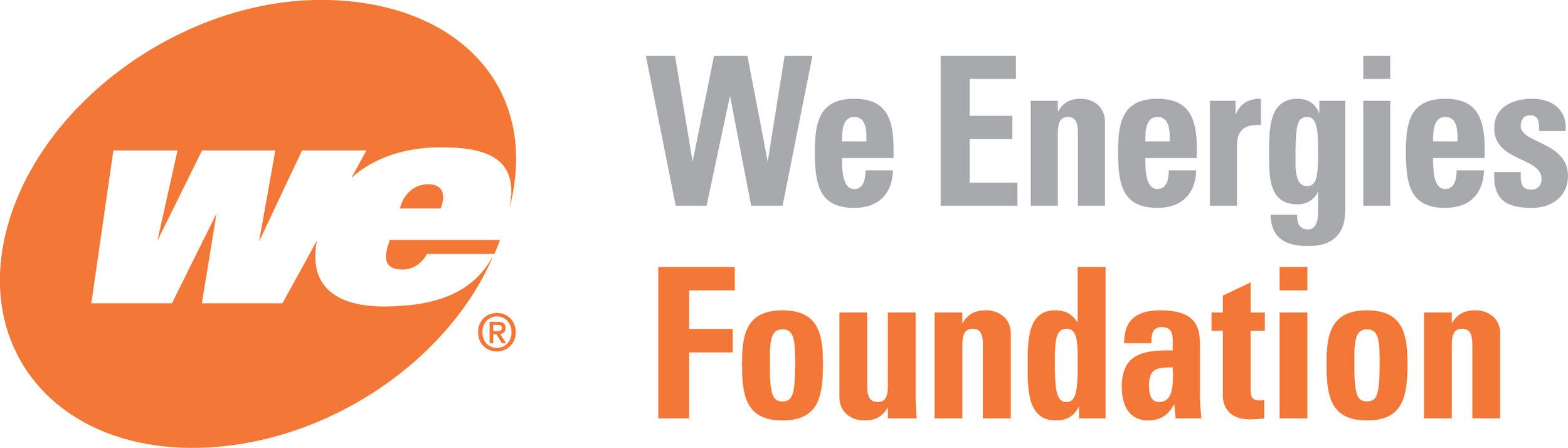 WeEnergiesFoundation_CLRhorz.jpg