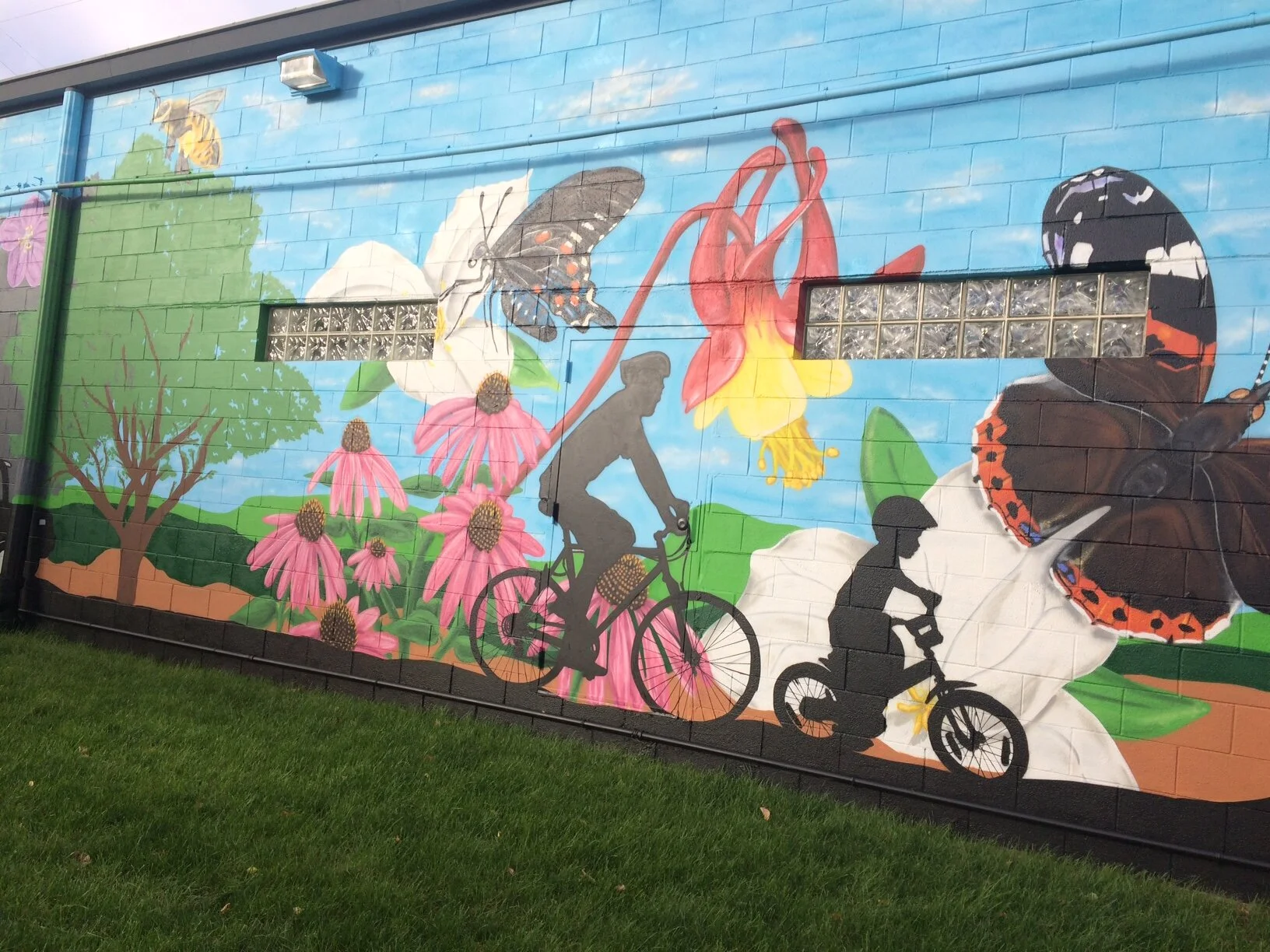 Kelmann Mural 1.jpg