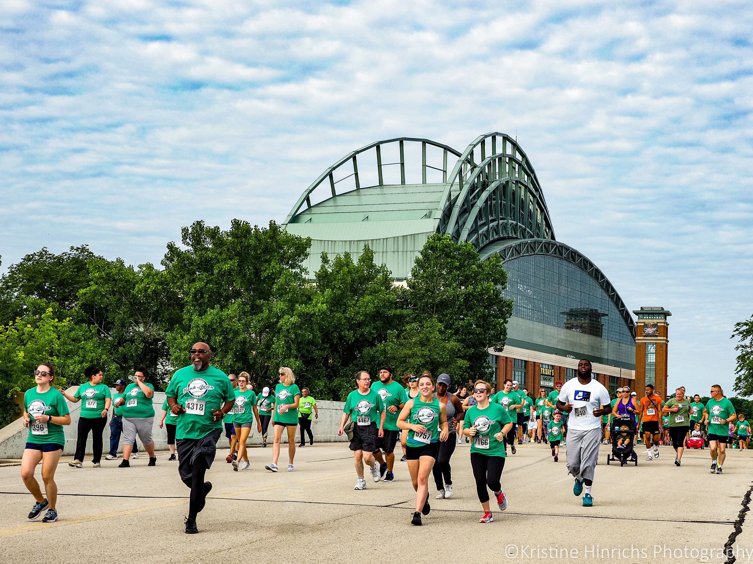 20190810  _P100341 OMD EM1 MKII LR Edit.jpg