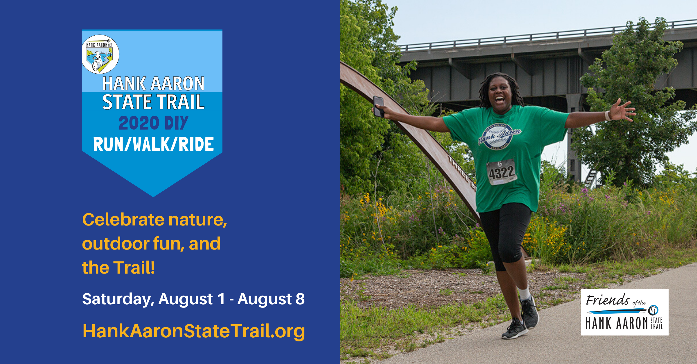 Run_Walk_Ride Landing Page (1).png