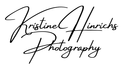 Kristine Hinrichs Photography new.png