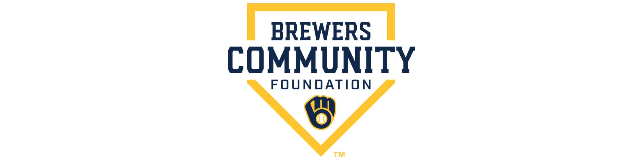 Brewers Community Foundation.jpeg