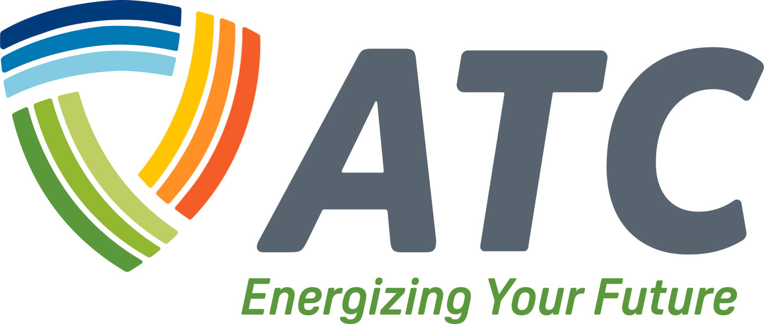 ATC Logo-2023 (1).jpg