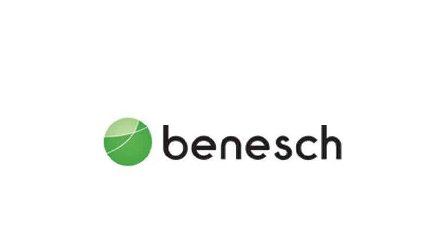 Benesch.jpg