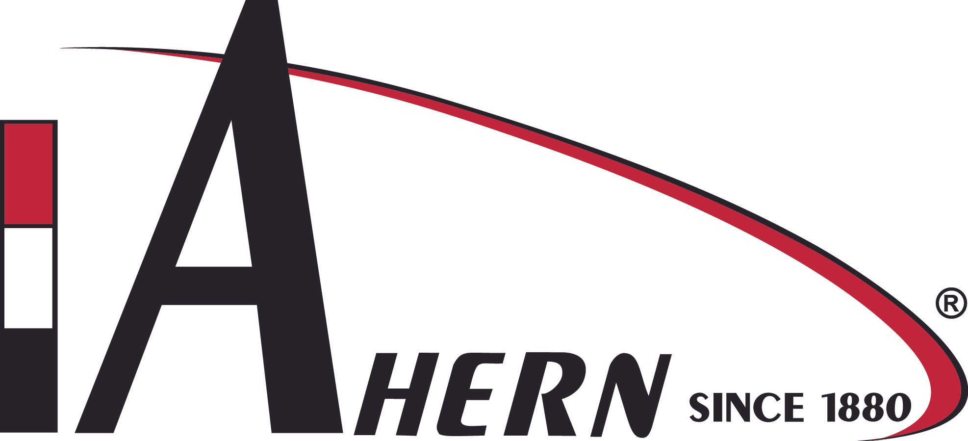 Ahern Logo_High Res $755.jpg