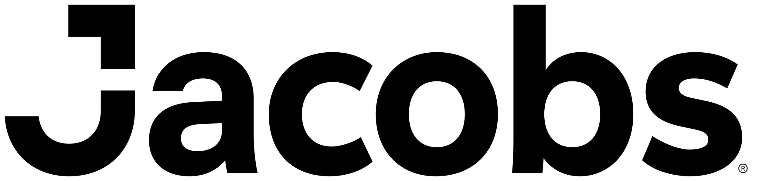 Jacobs_logo_cmyk_richblack.jpg