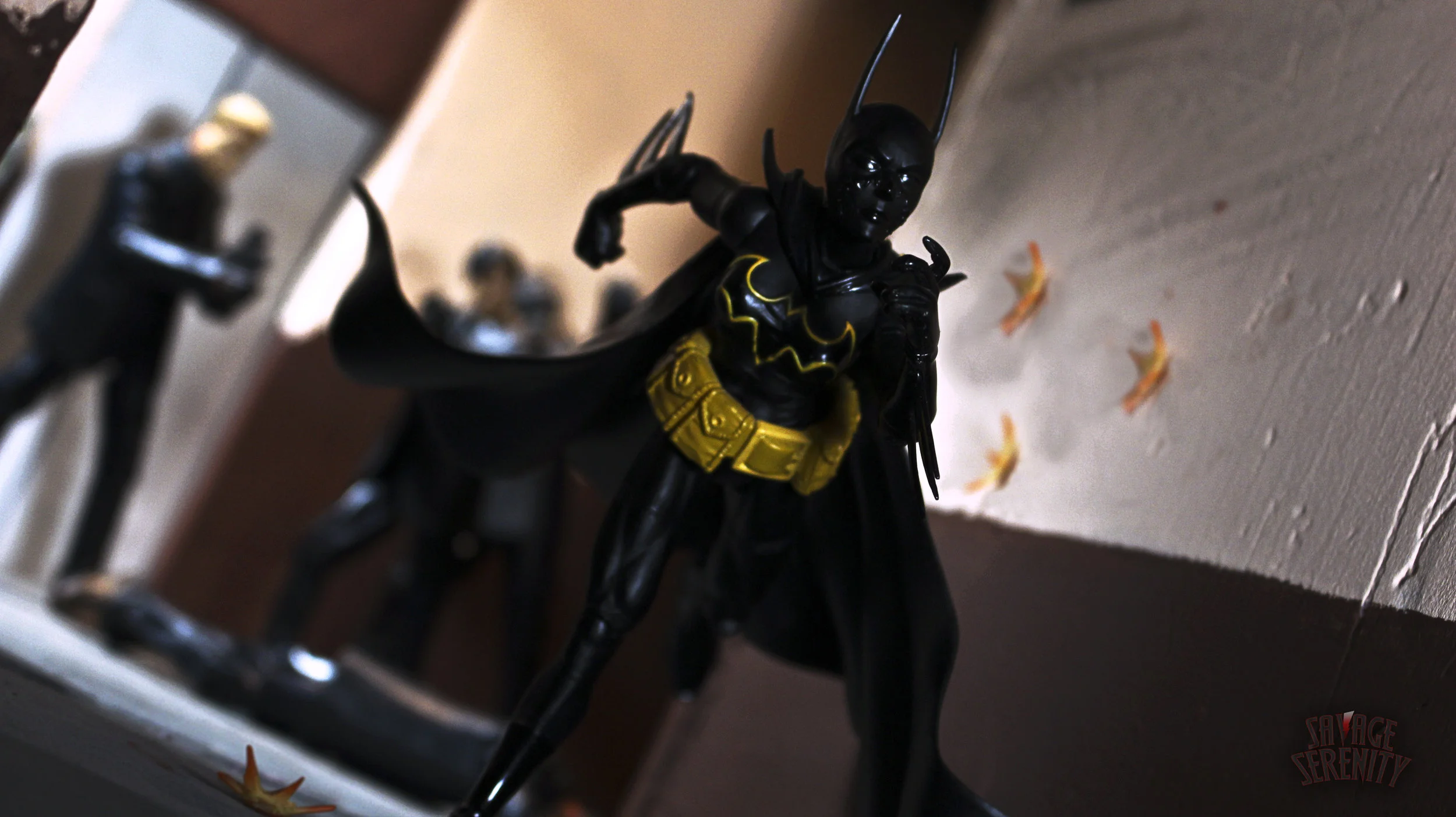 Cassbatgirl.jpg