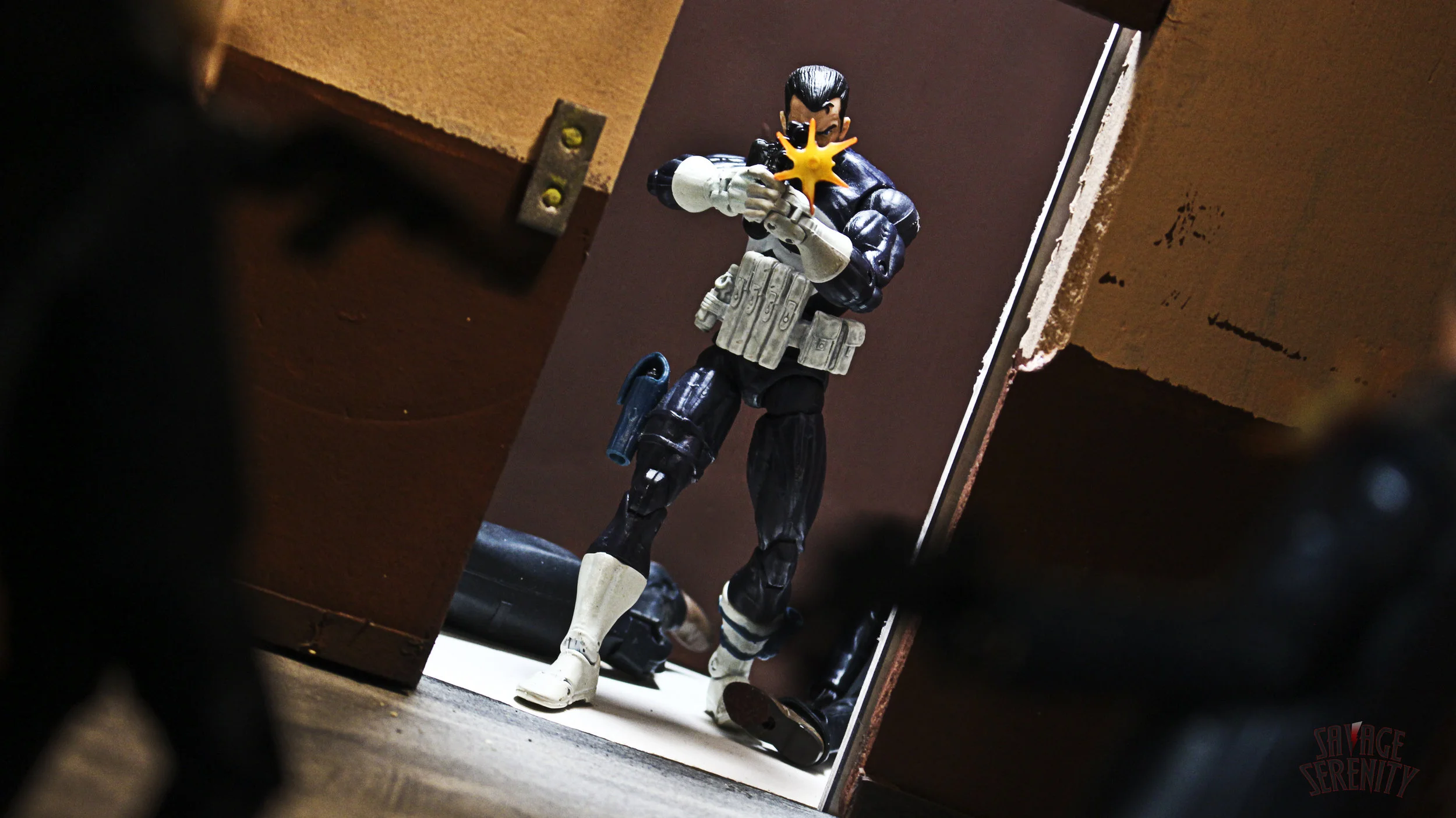 punisher.jpg