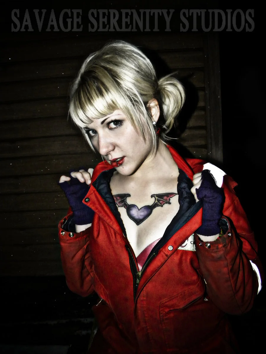 demon_flash_by_savageserenitystudio-d30no35.jpg