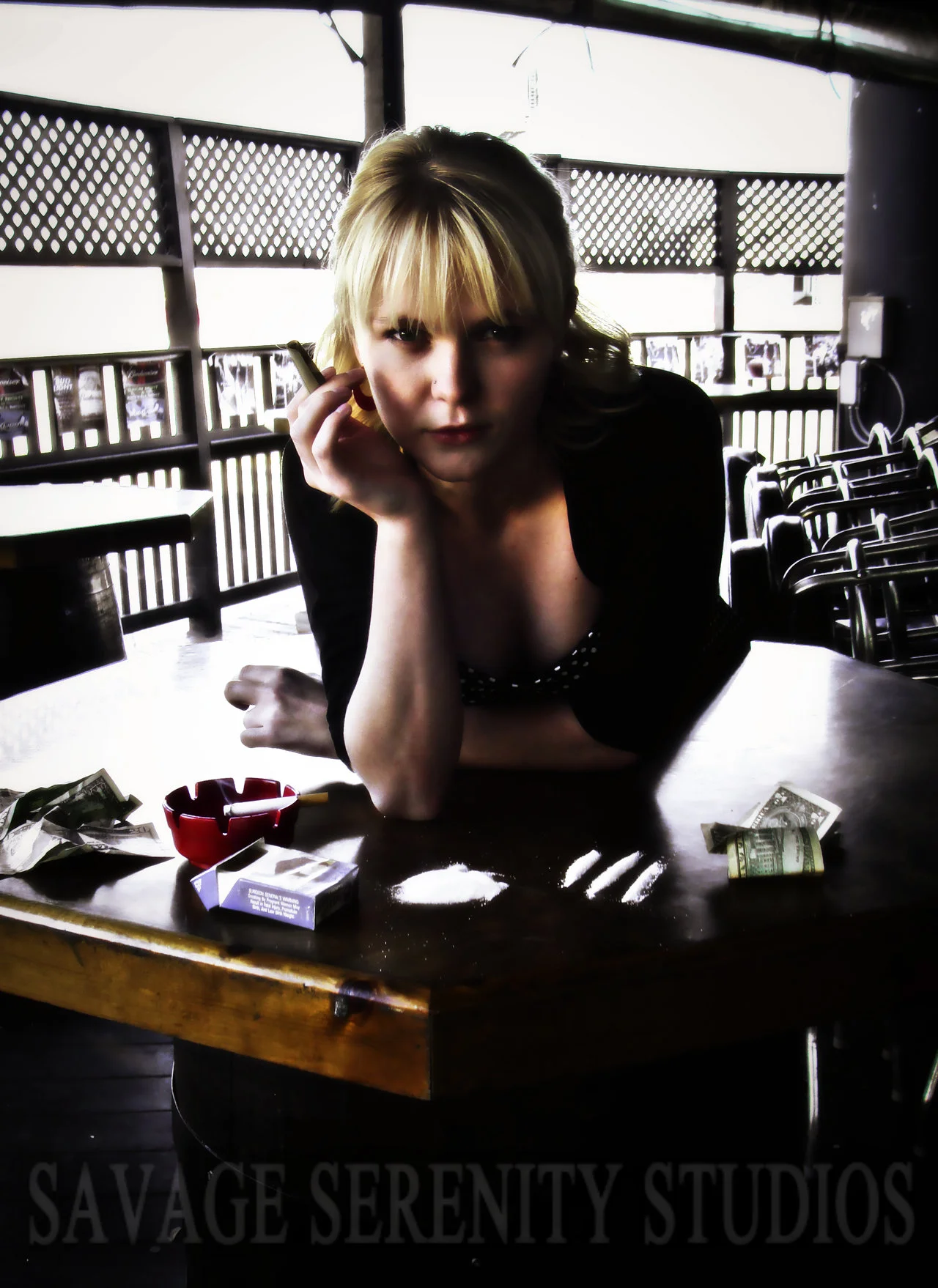 follow_the_rabbit_by_savageserenitystudio-d2o0s9o.jpg