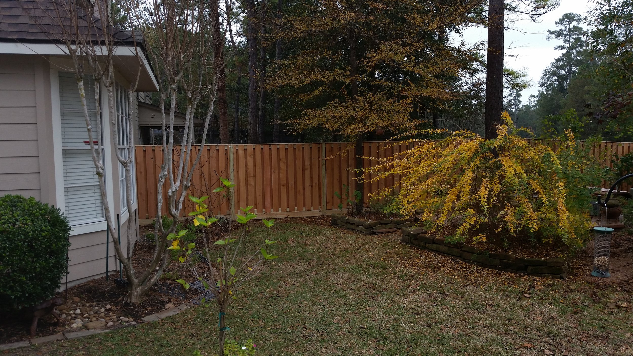 20141204_105603.jpg
