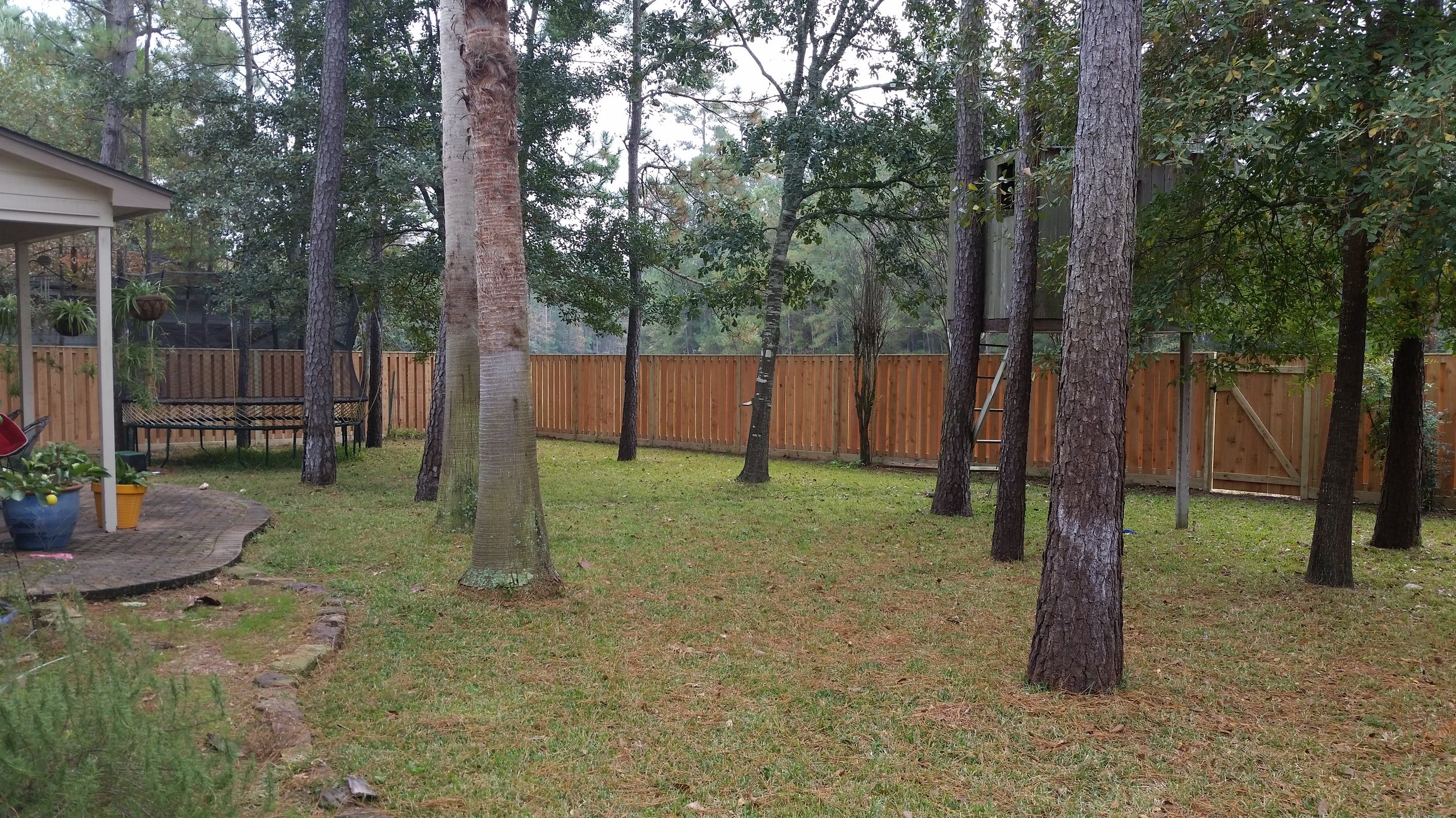 20141204_105823.jpg