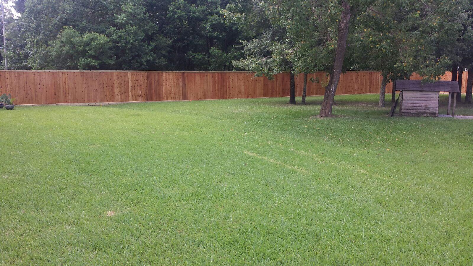2015071595095856.jpg