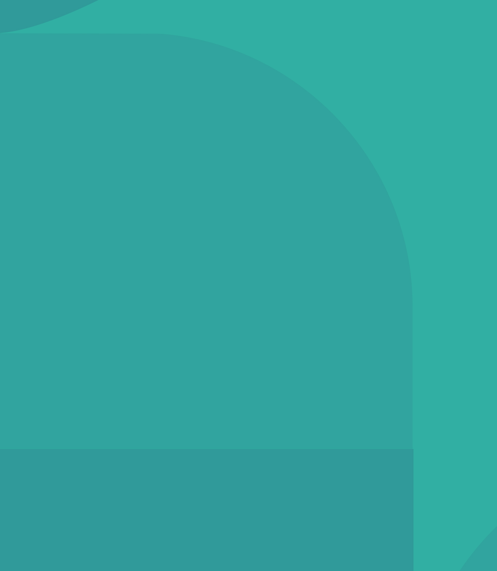 PullQuote_Banner_2.jpg