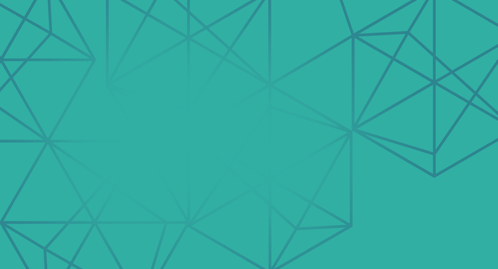 SpeakWithImpact_Banner.jpg