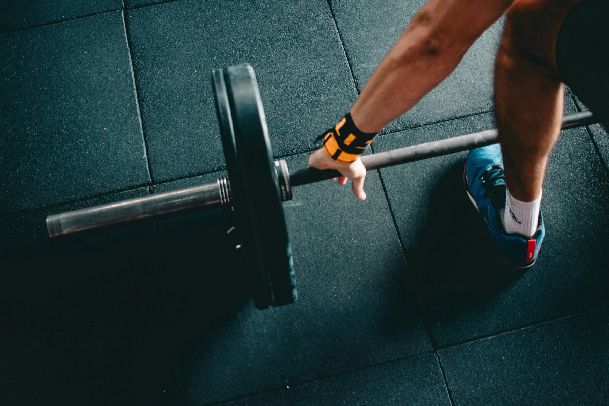 When Communication Feels like a Heavy Lift