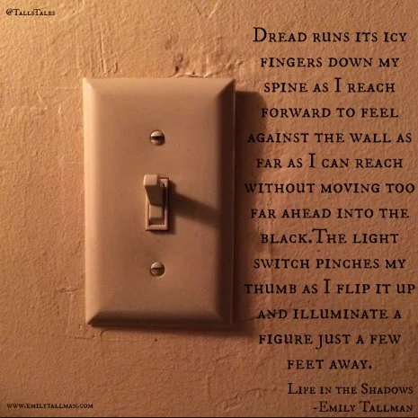 Quote Four LitS.jpg