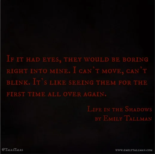 Quote Three LitS.jpg