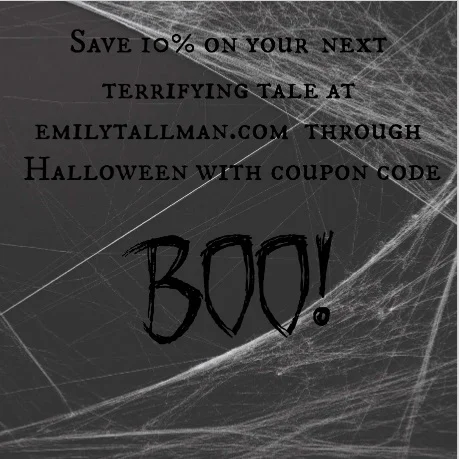 boo!.jpg