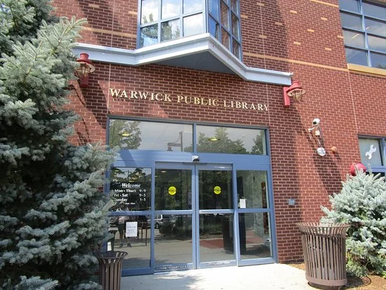 warwick-public-library.jpg