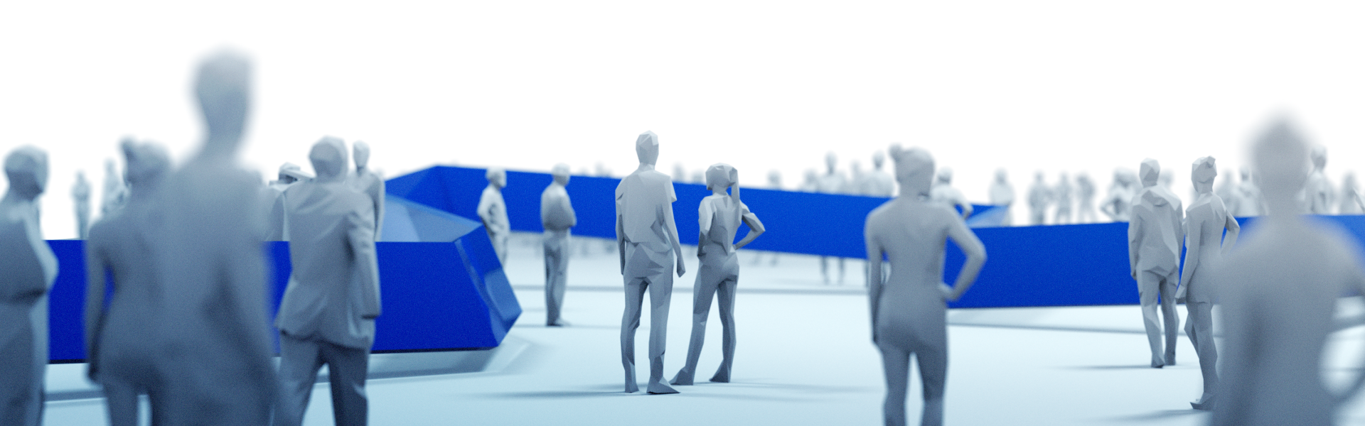 Crowd.png
