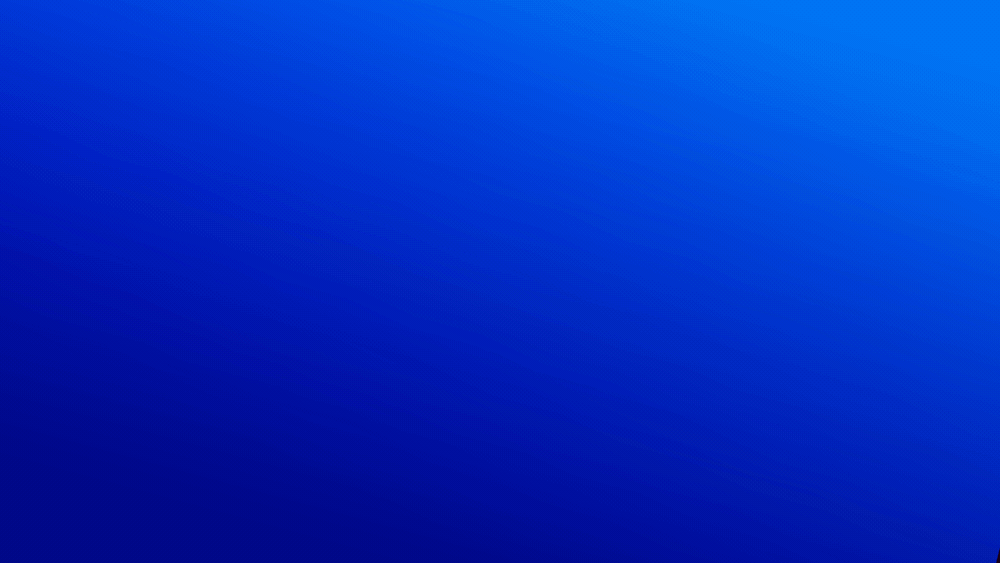 KeynoteGif.gif