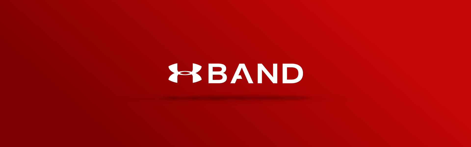 Band-Header.png