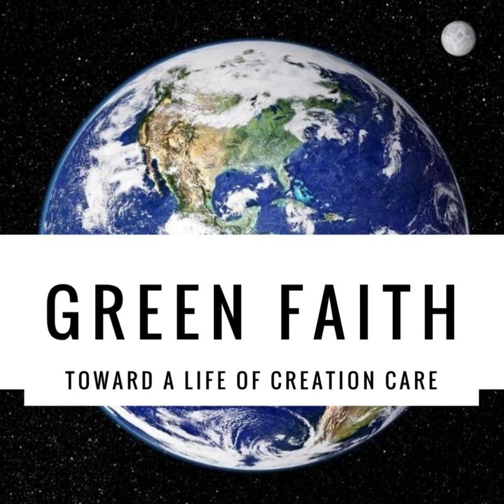 Green Faith Logo.jpg