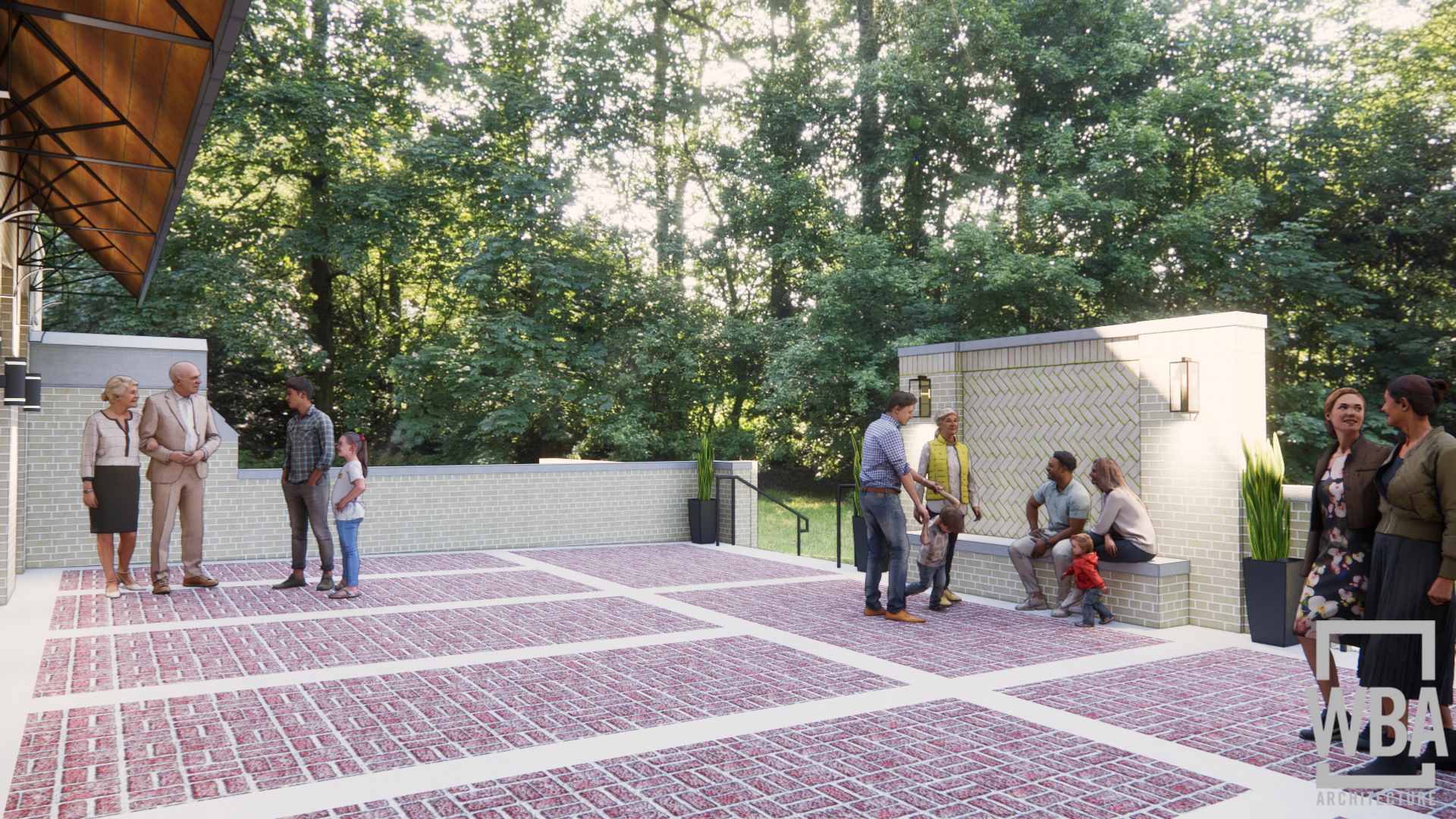 Fondren Pres - Terrace Rendering 02.png