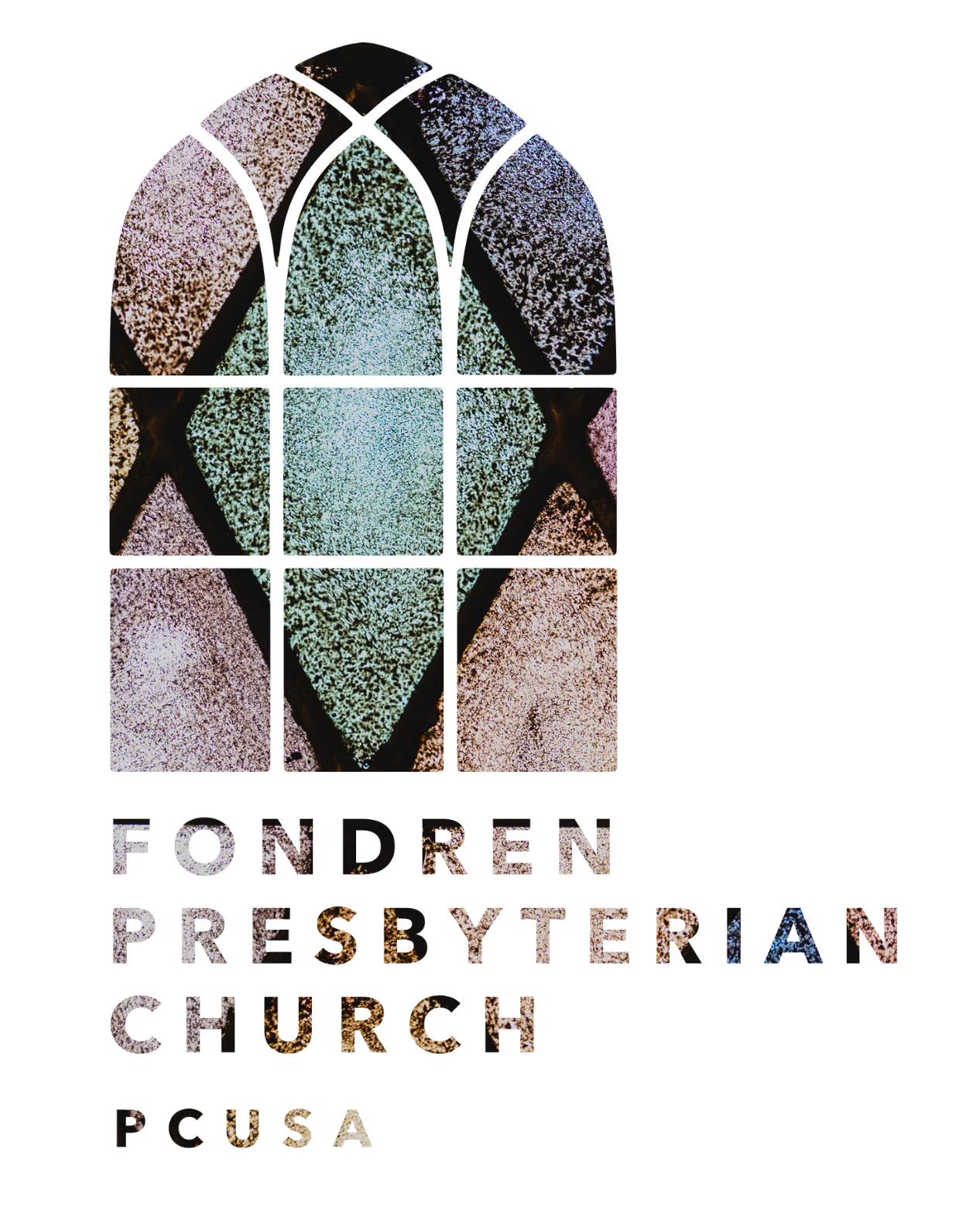 Fondren Presbyterian Church
