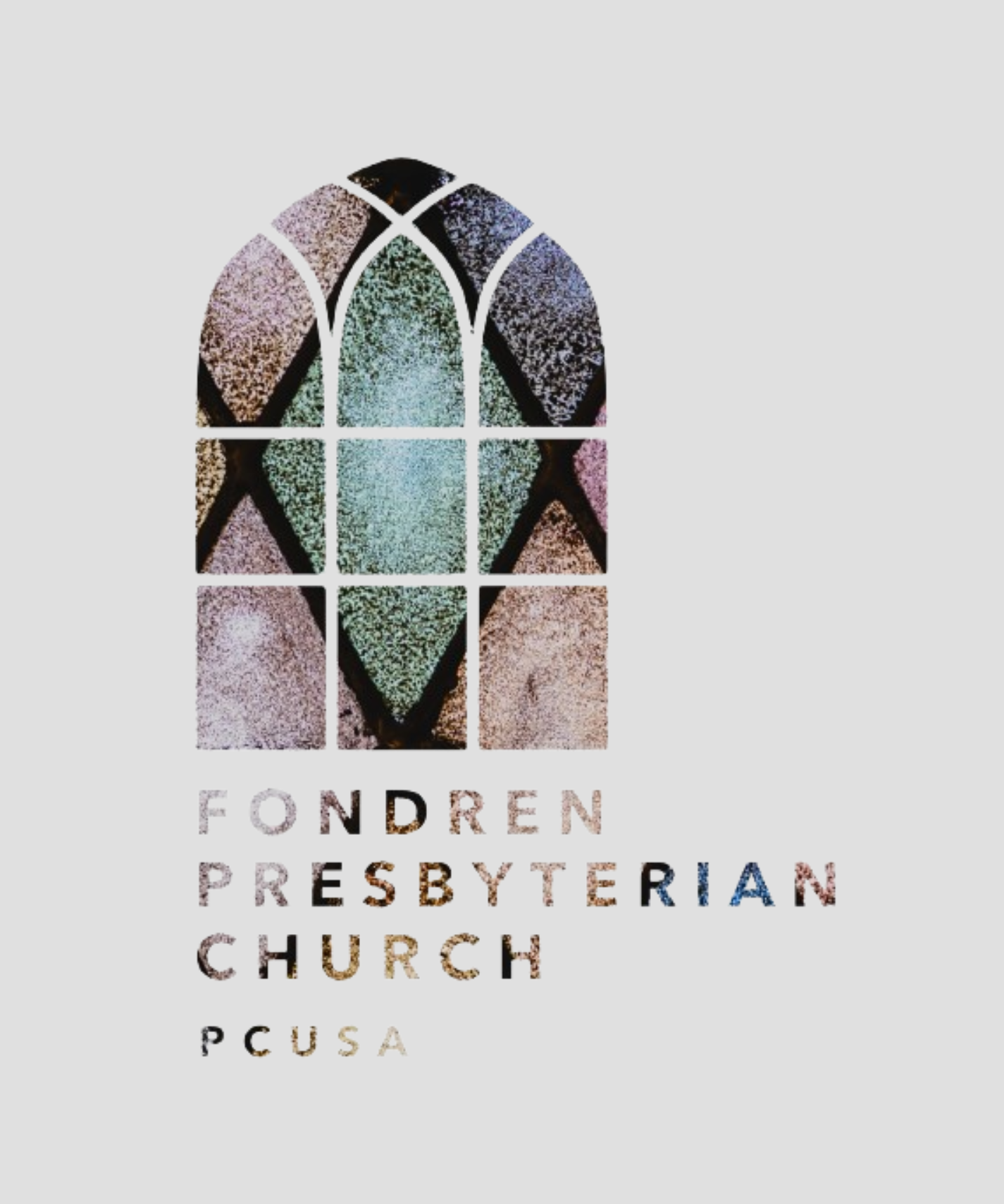 Fondren Presbyterian Church