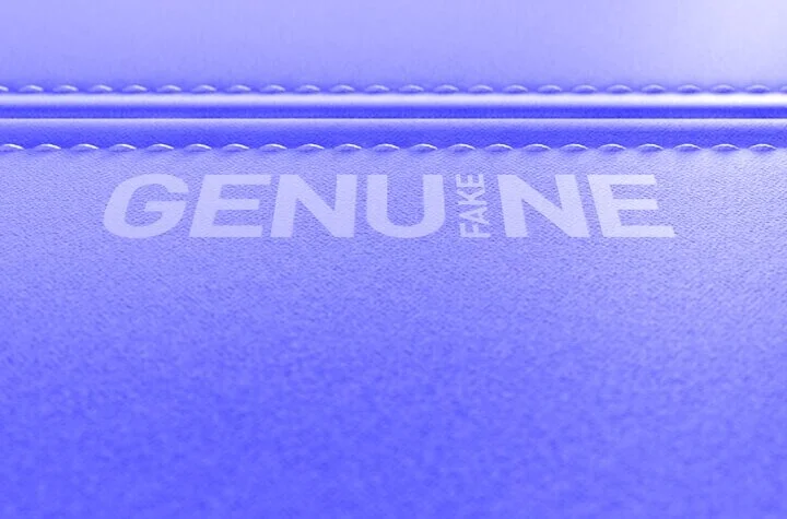 Blue fake.jpg