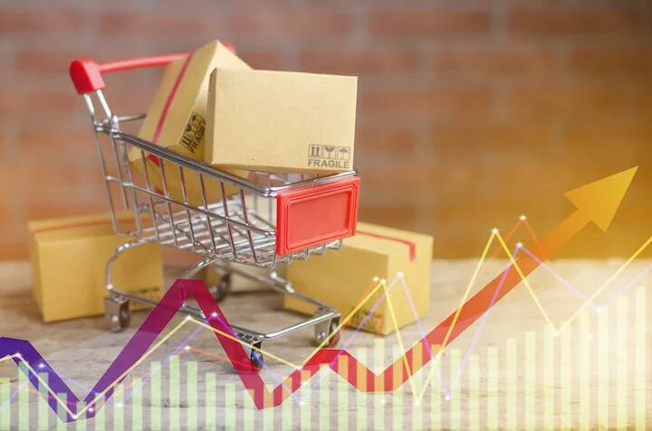 Increase Sales 2(1).jpg