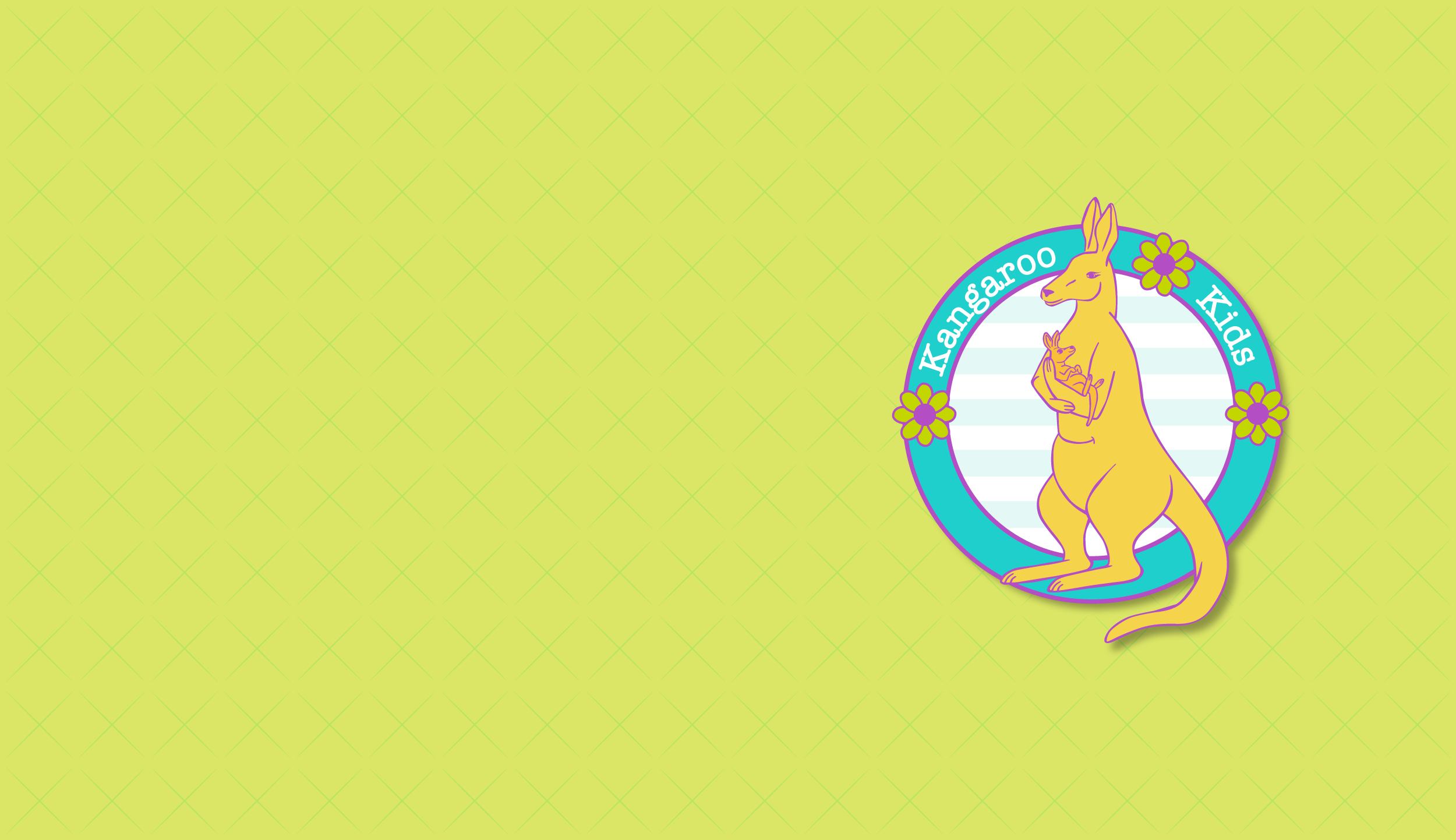 kangarookids-green.png