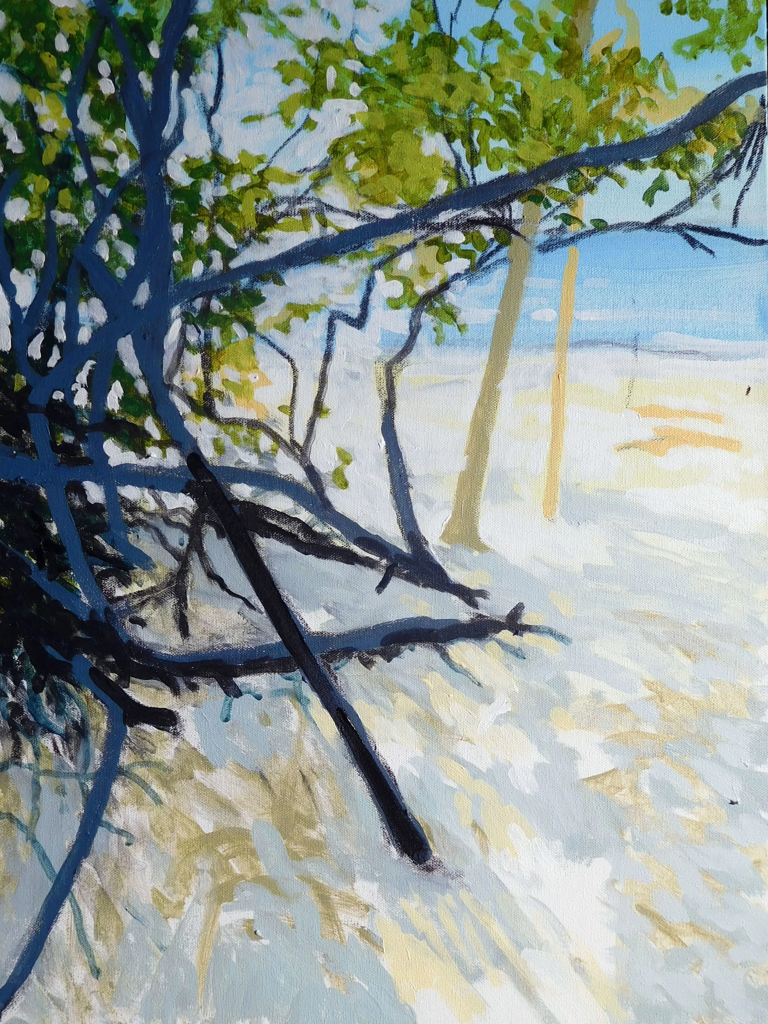 Tulum Beach