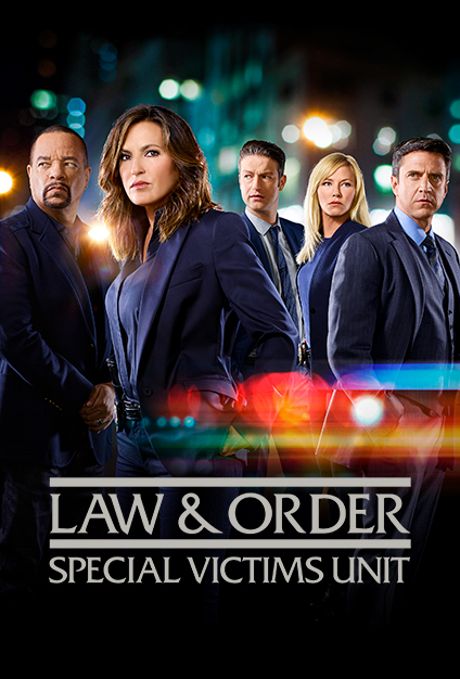 Law and Order SVU.jpg