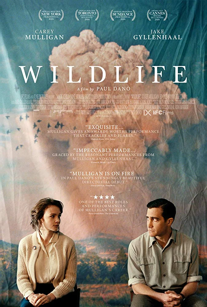 Wildlife official.jpg