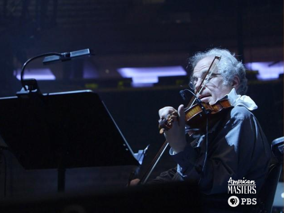 itzhak logo.png