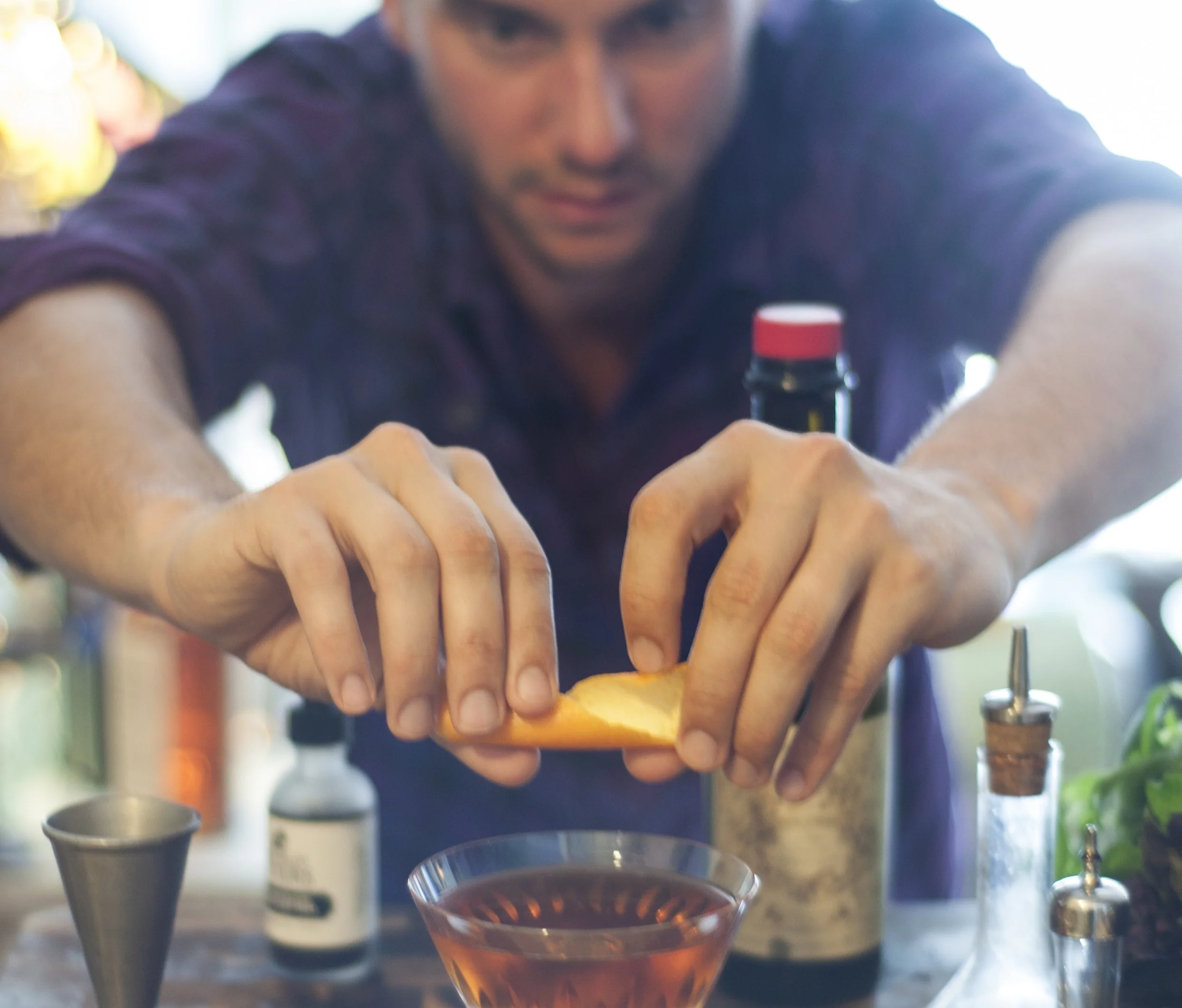 Join Our Team Pic.jpg