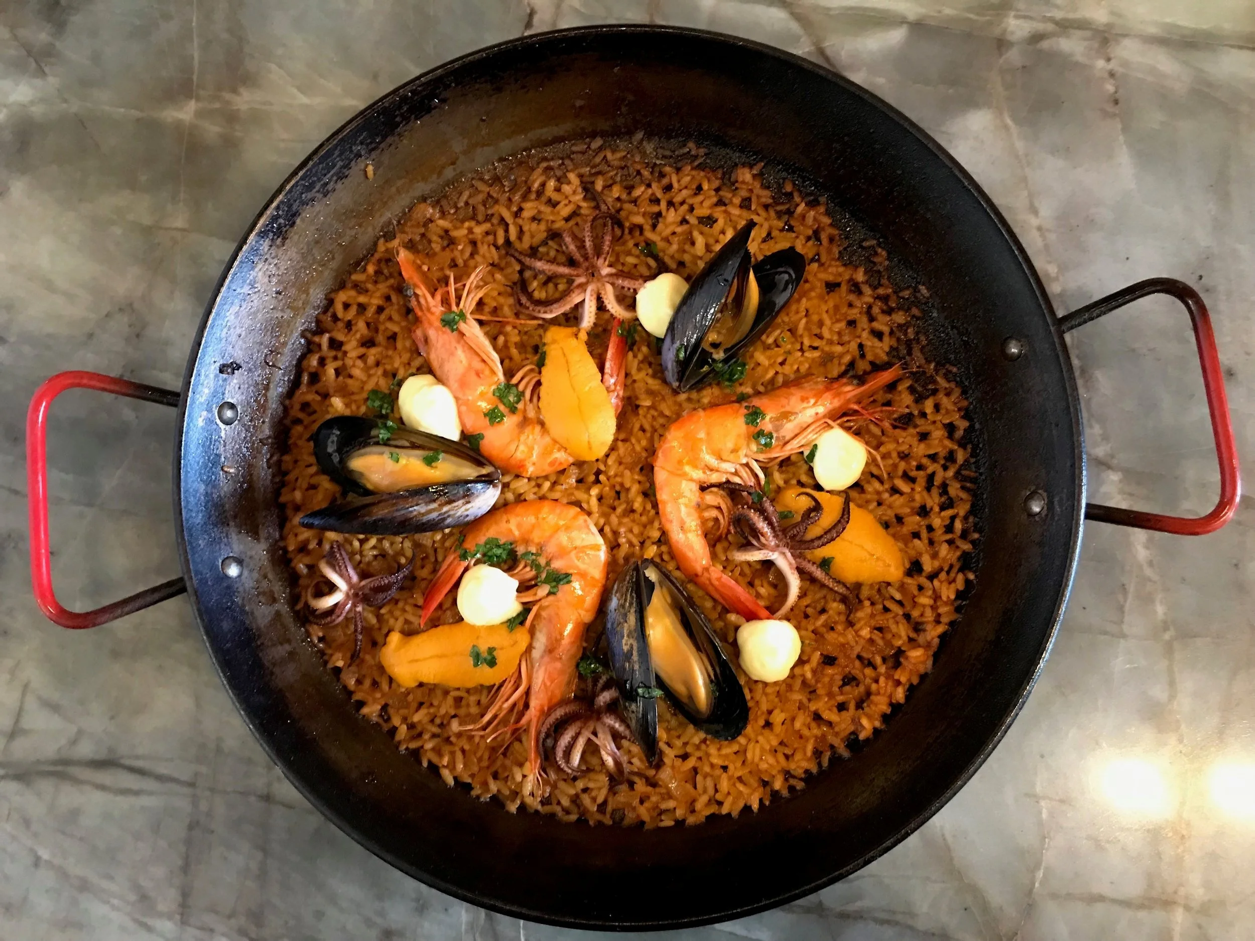 Mariscos+Paella.jpg