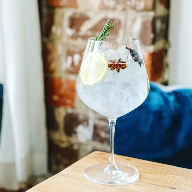 3 BARS TO TRY THIS WEEKEND IN LOS ANGELES - Eater LA, 2019