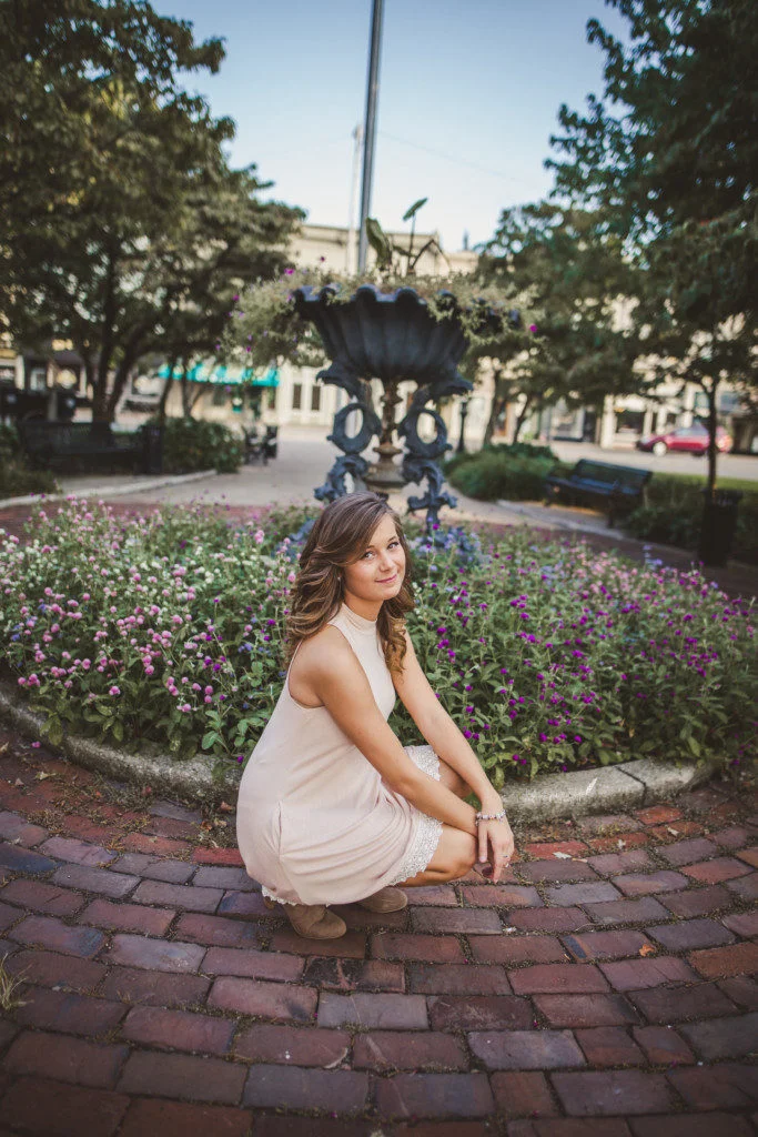 IMG_3479