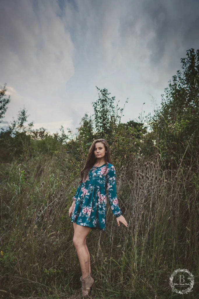 img_0499