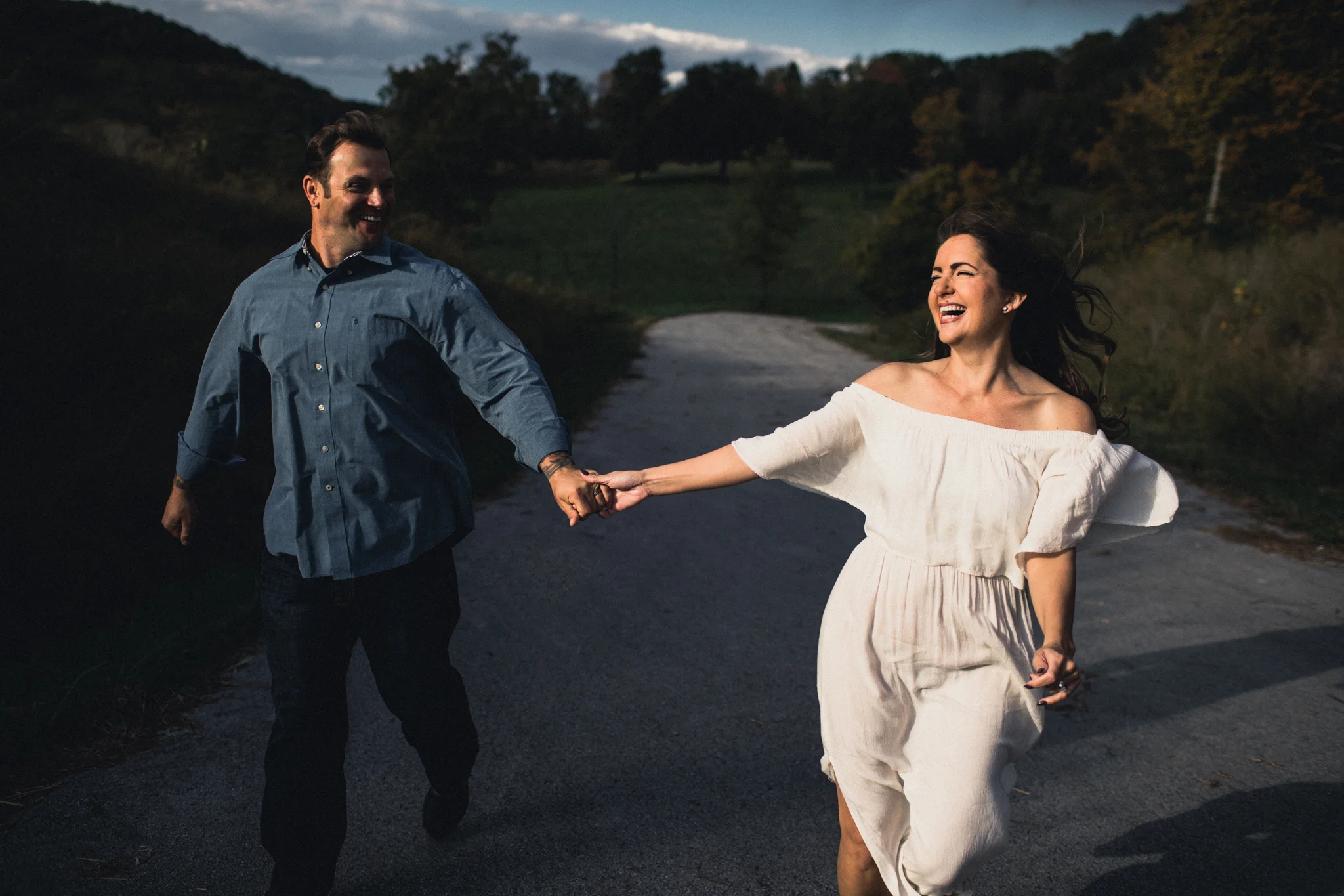 billie-shaye-style-photography-www.billieshayestyle.com-1-year-cake-smash-session-nashville-tennessee-5867.jpg