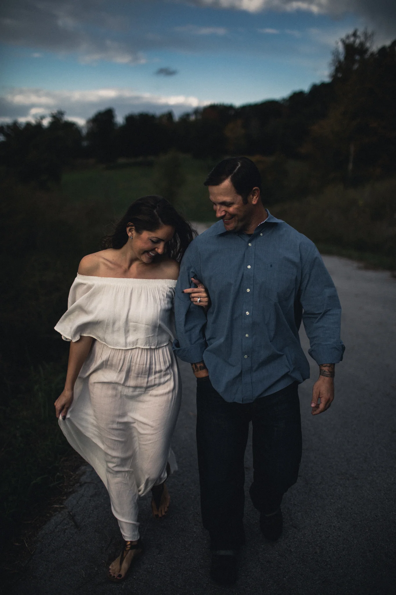 billie-shaye-style-photography-www.billieshayestyle.com-1-year-cake-smash-session-nashville-tennessee-5933.jpg