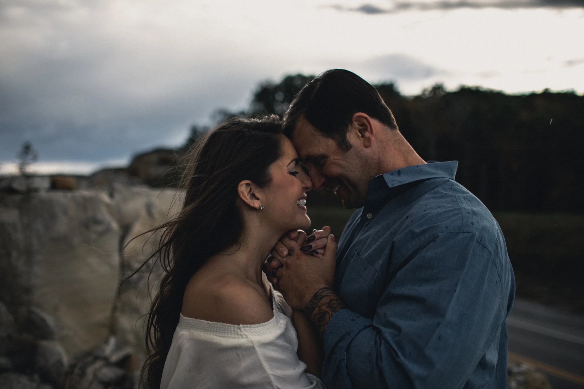 billie-shaye-style-photography-www.billieshayestyle.com-1-year-cake-smash-session-nashville-tennessee-6060.jpg