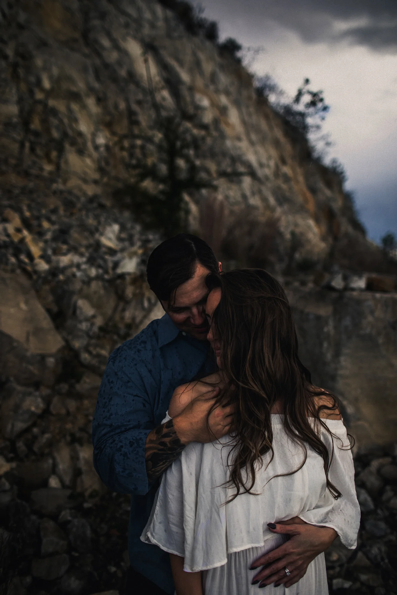 billie-shaye-style-photography-www.billieshayestyle.com-1-year-cake-smash-session-nashville-tennessee-6146.jpg