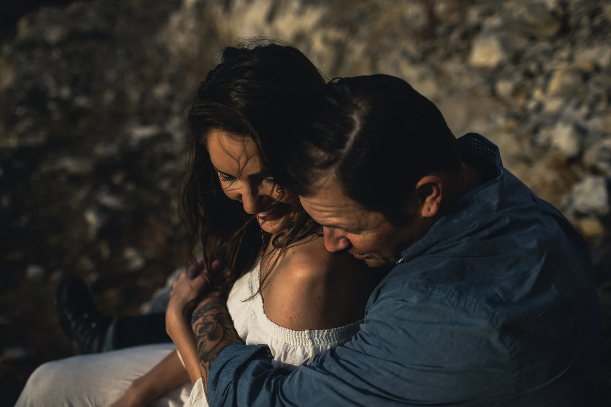 billie-shaye-style-photography-www.billieshayestyle.com-1-year-cake-smash-session-nashville-tennessee-6220.jpg