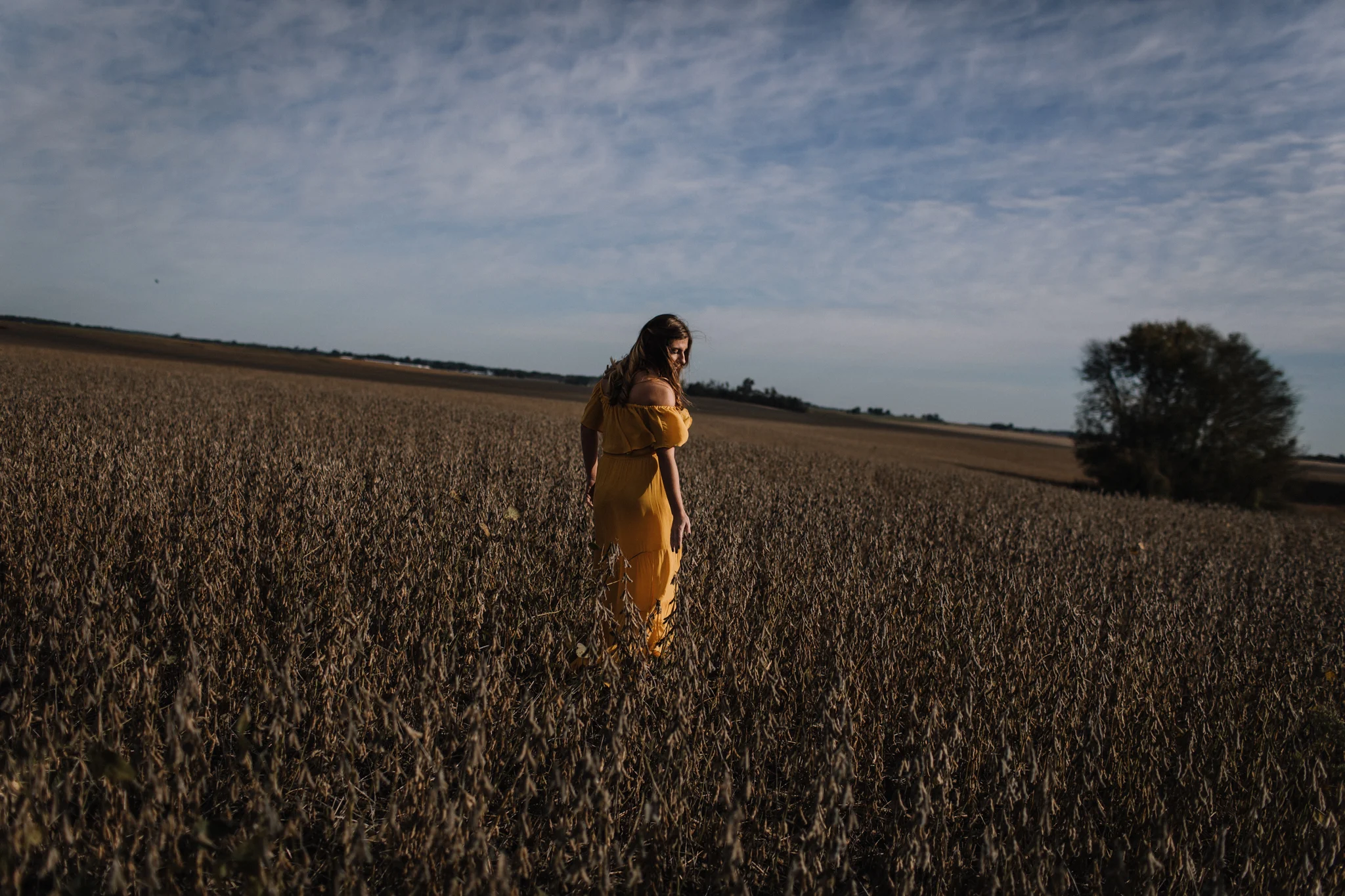 billie-shaye-style-photography-www.billieshayestyle.com-harsh-light-couples-session-nashville-tennessee-6706.jpg