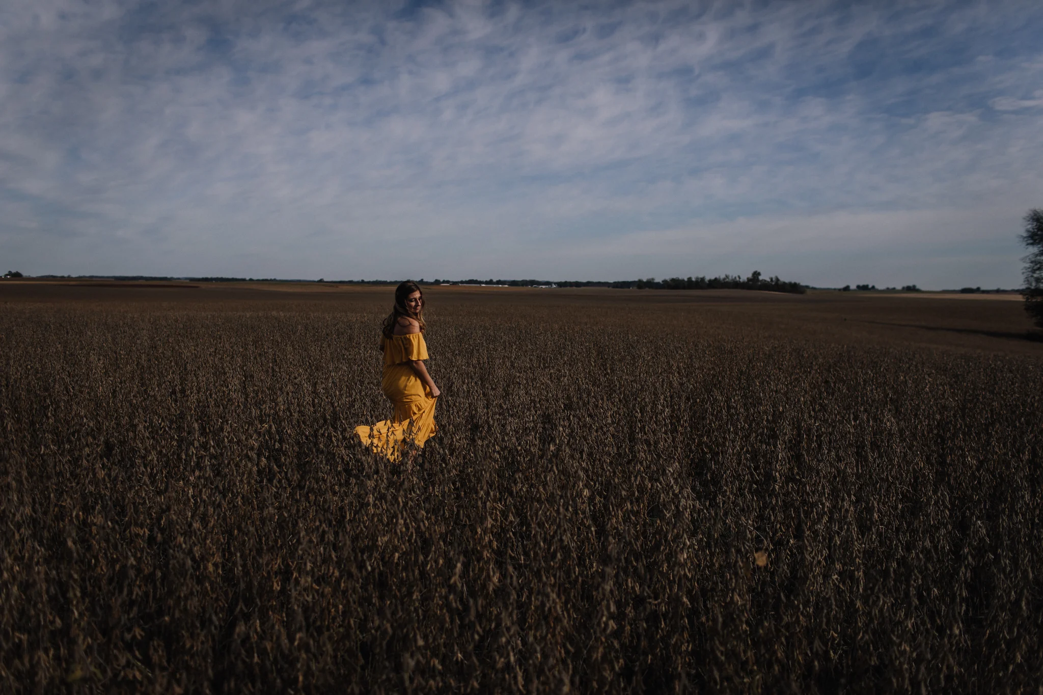 billie-shaye-style-photography-www.billieshayestyle.com-harsh-light-couples-session-nashville-tennessee-6721.jpg